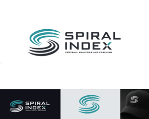 Logo Design by mes