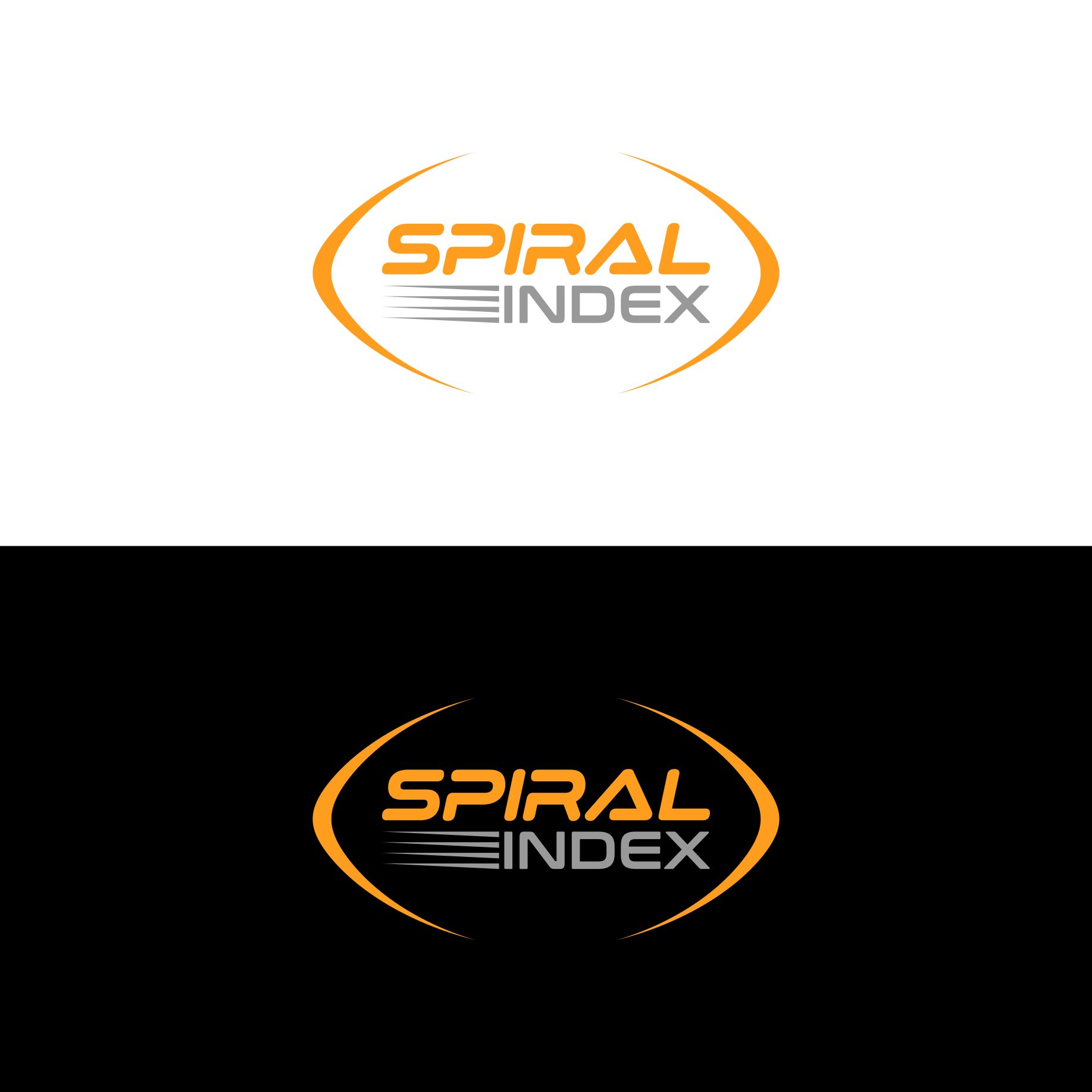 Design de Logo par meganovsky311 pour ce projet | Design #37385687