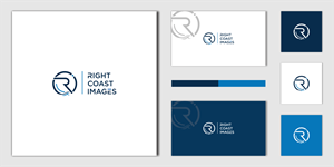 Logo Design by Mizhu XT for this project | Design: #37373565