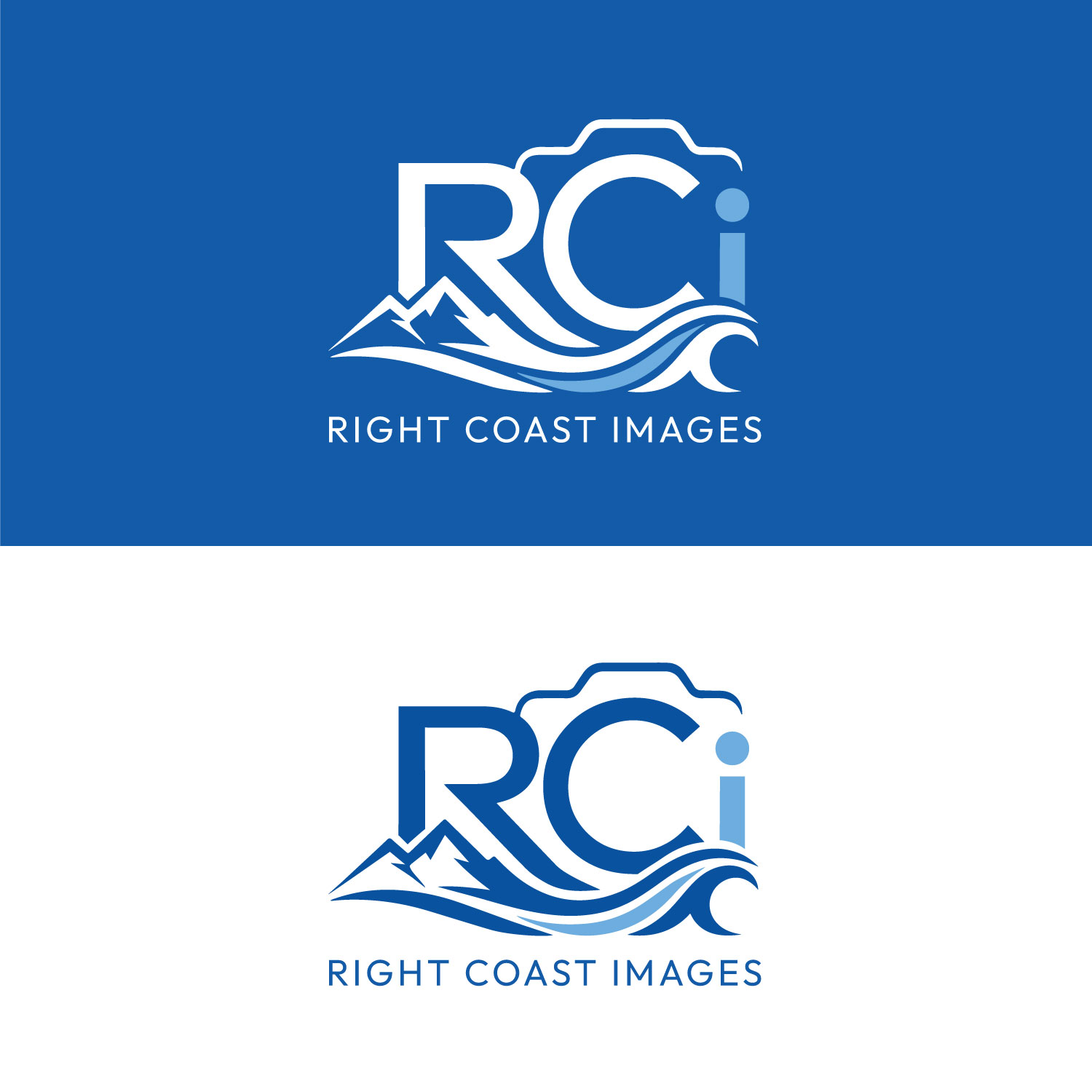 Logo Design by StromDesignHub for this project | Design #37374283