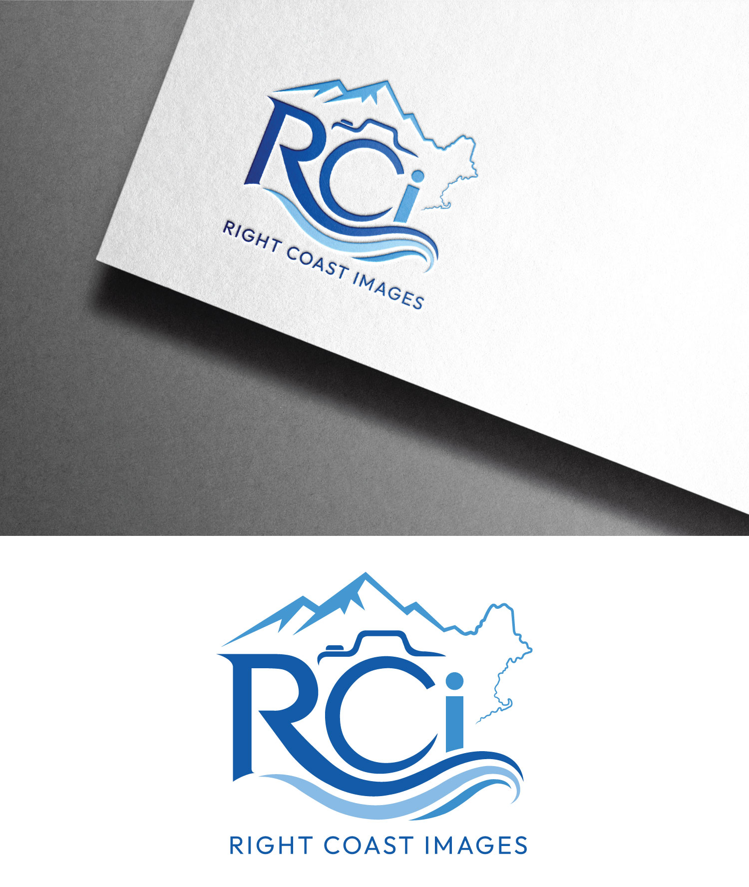 Design de Logo par StromDesignHub pour ce projet | Design #37374284