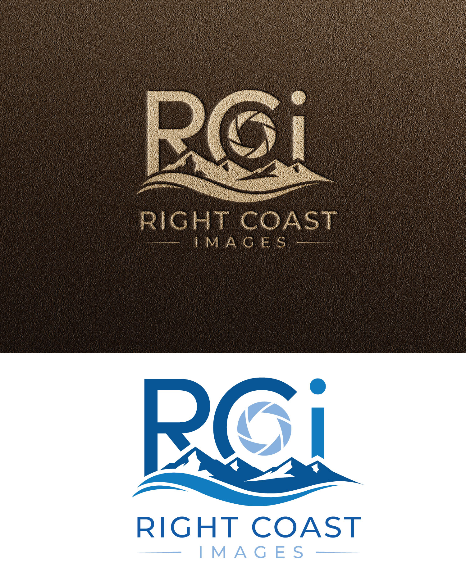 Design de Logo par StromDesignHub pour ce projet | Design #37374285