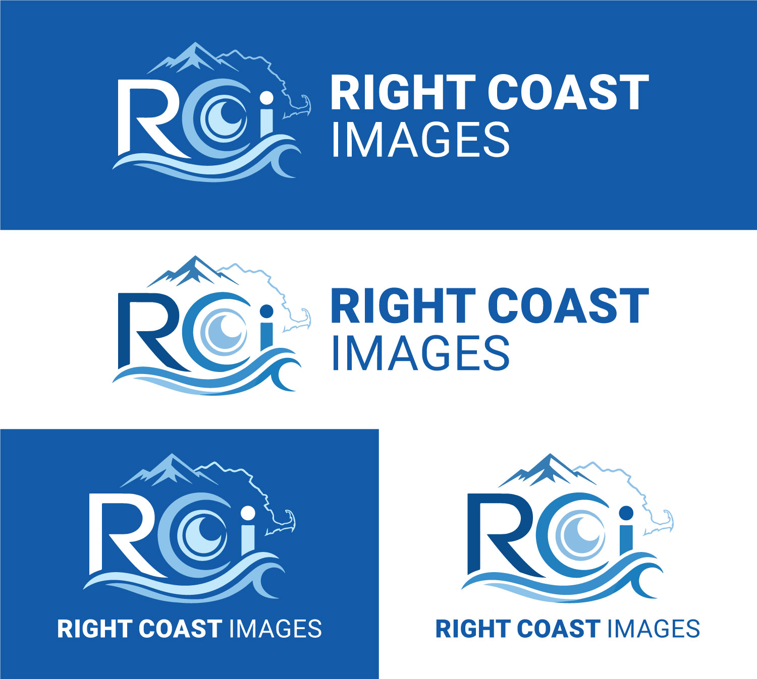 Design de Logo par StromDesignHub pour ce projet | Design #37374291