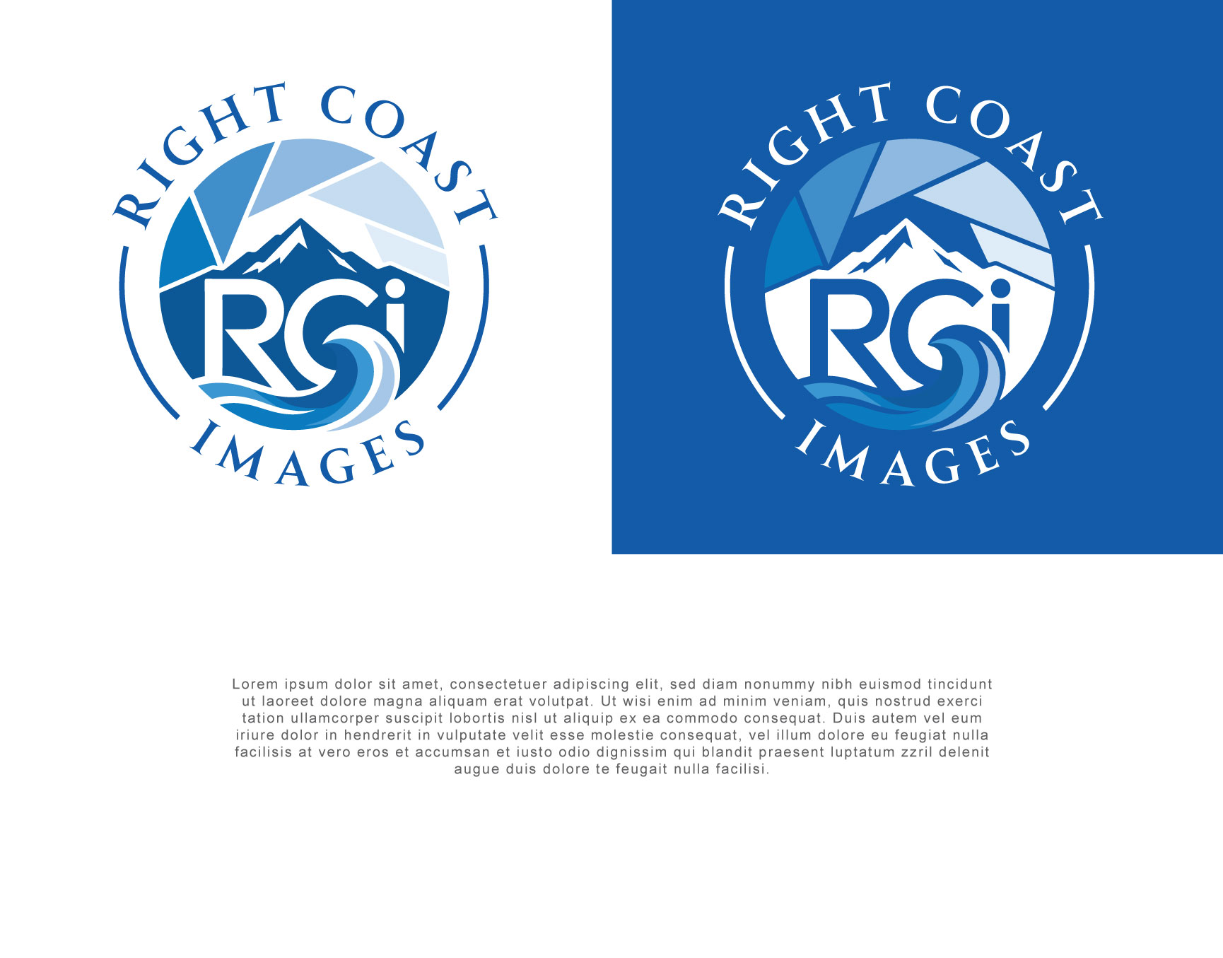 Design de Logo par StromDesignHub pour ce projet | Design #37374292