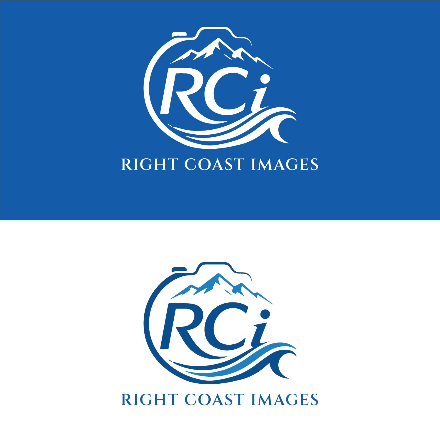 Design de Logo par StromDesignHub pour ce projet | Design #37374293