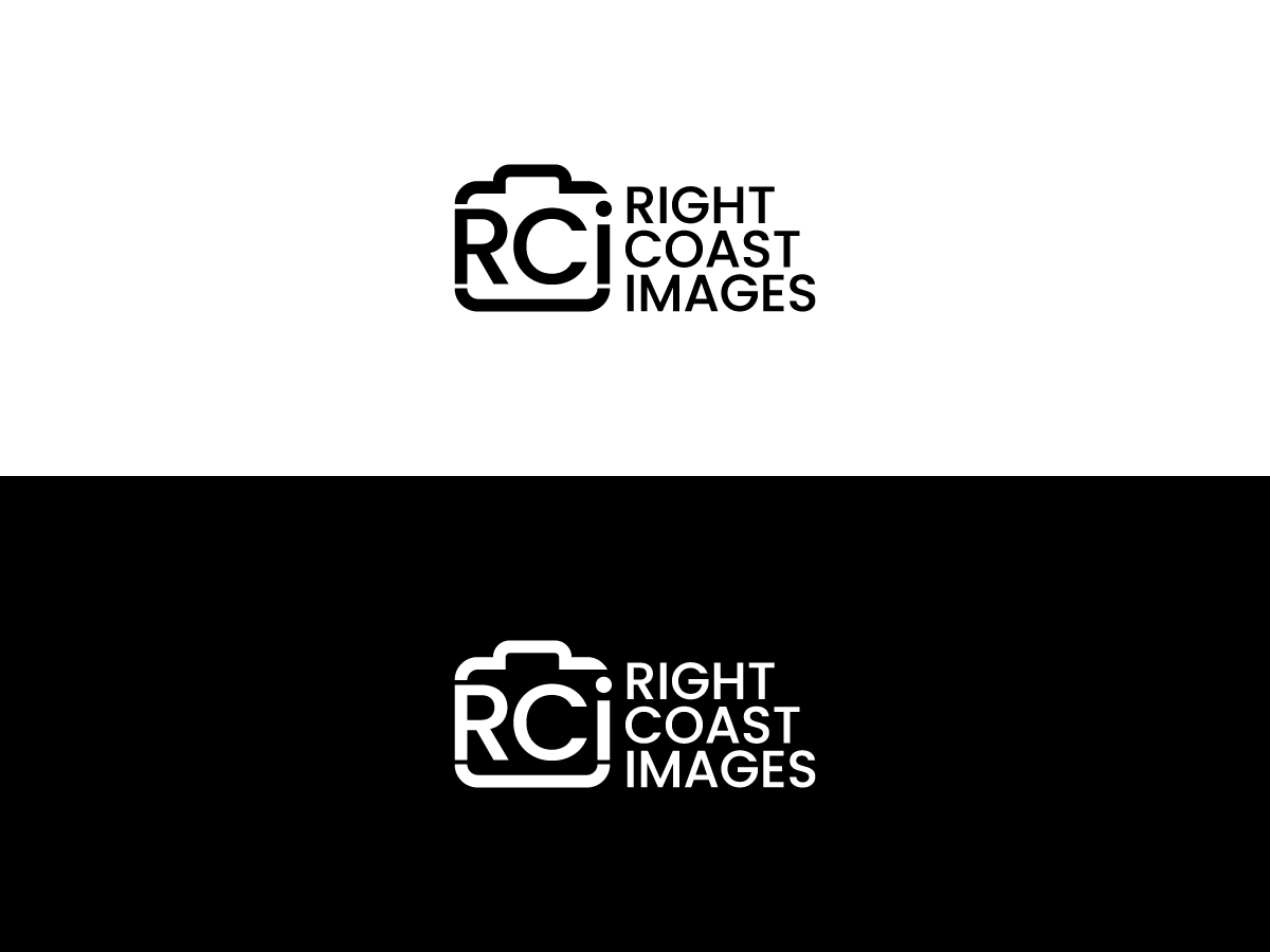 Logo Design by Gexheen for this project | Design #37372797