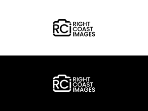 Logo Design by Gexheen for this project | Design: #37372797