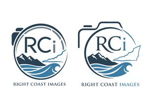 Logo Design by FQ Designs