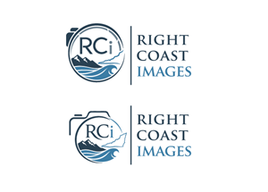 Logo Design by FQ Designs for this project | Design: #37373057