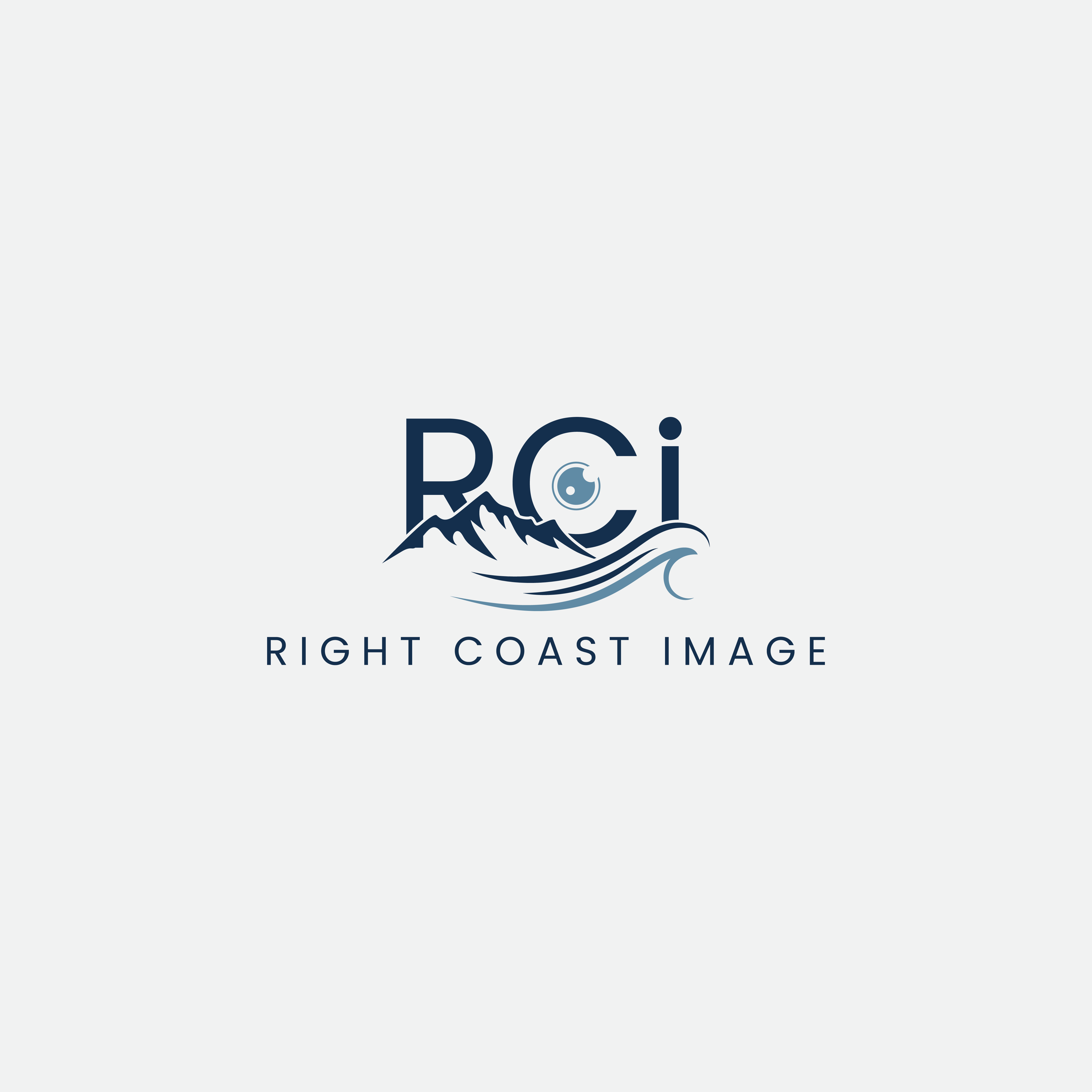 Logo Design by AndySuseno for this project | Design #37373429
