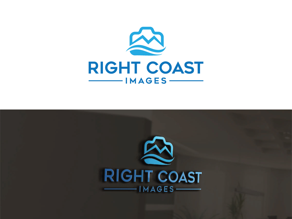Design de Logo par 439 Creations pour ce projet | Design #37372798