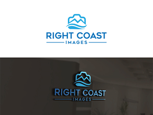 Logo Design by 439 Creations for this project | Design: #37372798