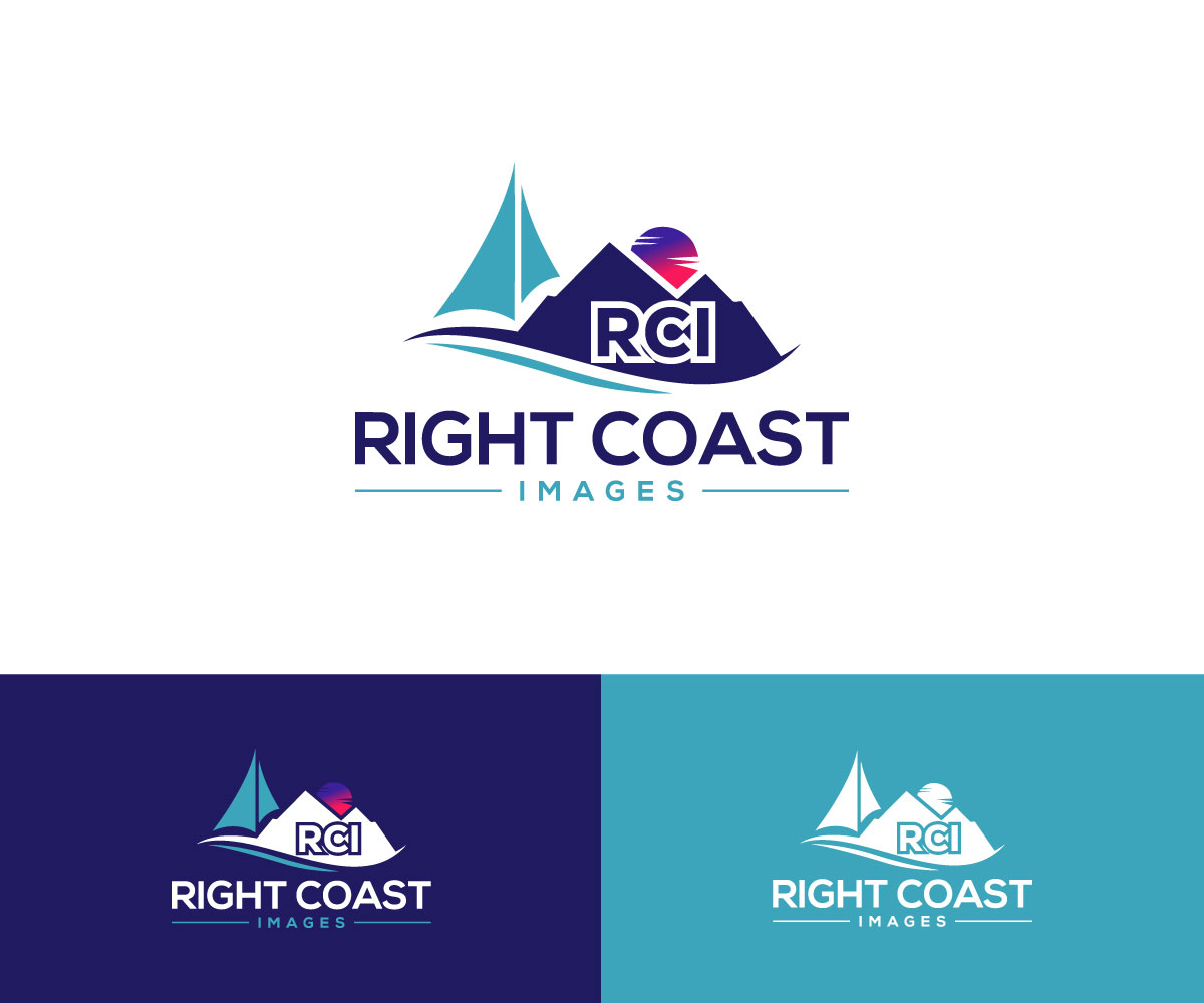 Logo Design by Nadim_art for this project | Design #37374464