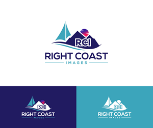 Logo Design by Nadim_art for this project | Design: #37374464
