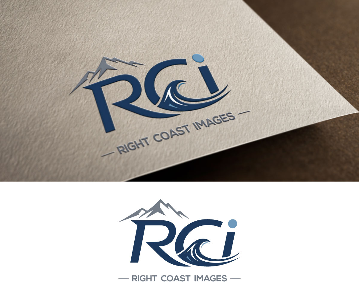 Logo Design by Nadim_art for this project | Design #37376313