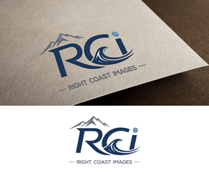 Logo Design by Nadim_art for this project | Design: #37376313