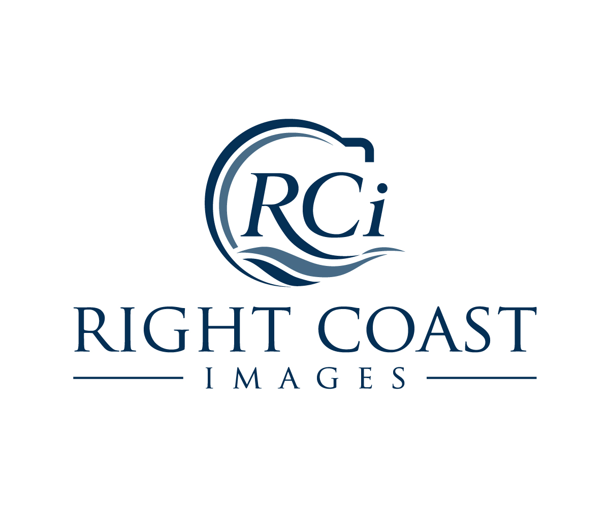Design de Logo par RKsharma pour ce projet | Design #37372074