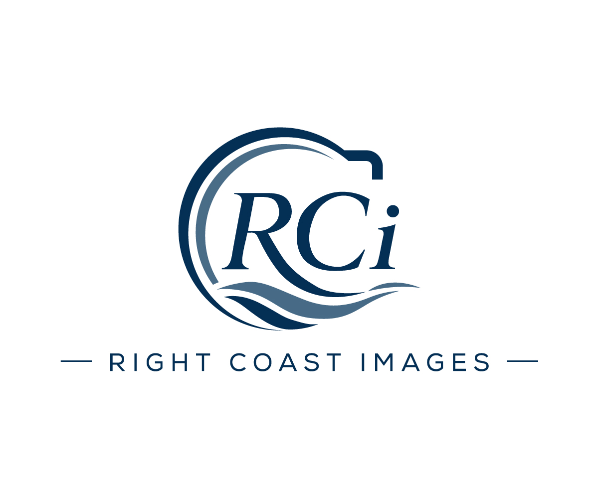 Design de Logo par RKsharma pour ce projet | Design #37372075