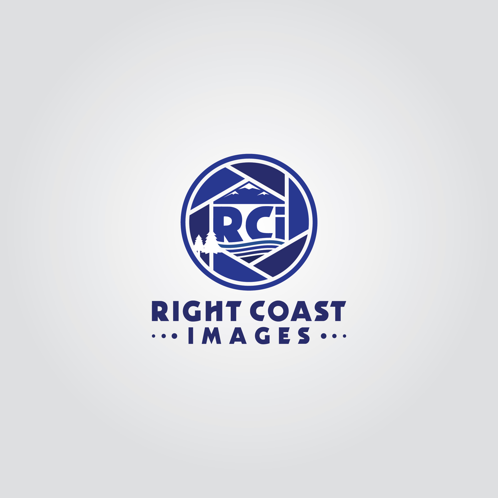 Logo Design by jhunzkie24 for this project | Design #37372705