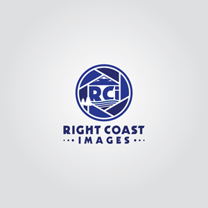 Logo Design by jhunzkie24