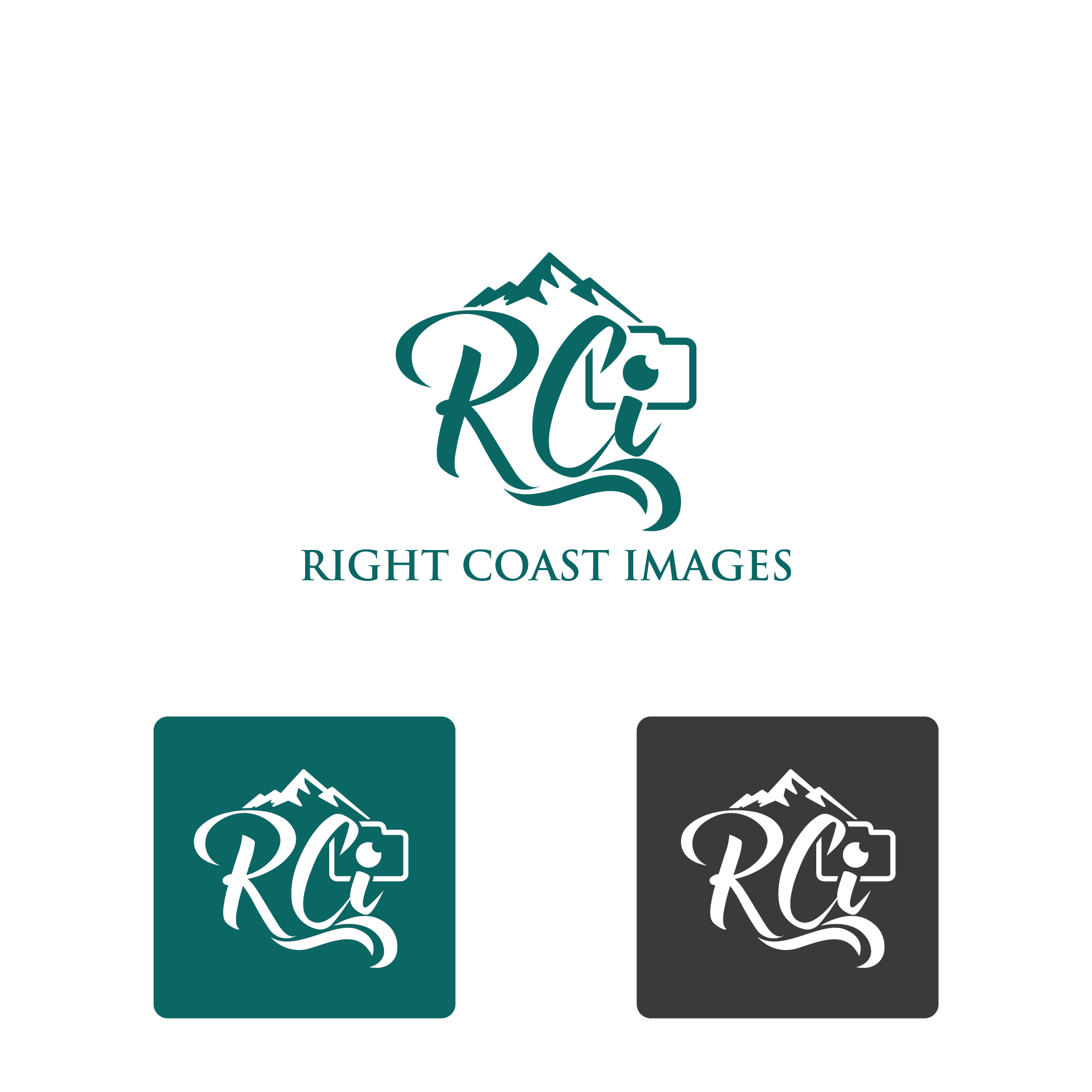 Logo Design by jhunzkie24 for this project | Design #37373019