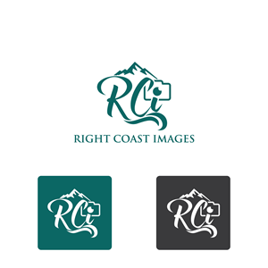 Logo Design by jhunzkie24 for this project | Design #37373019