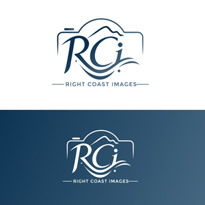 Logo Design by Revolt Team
