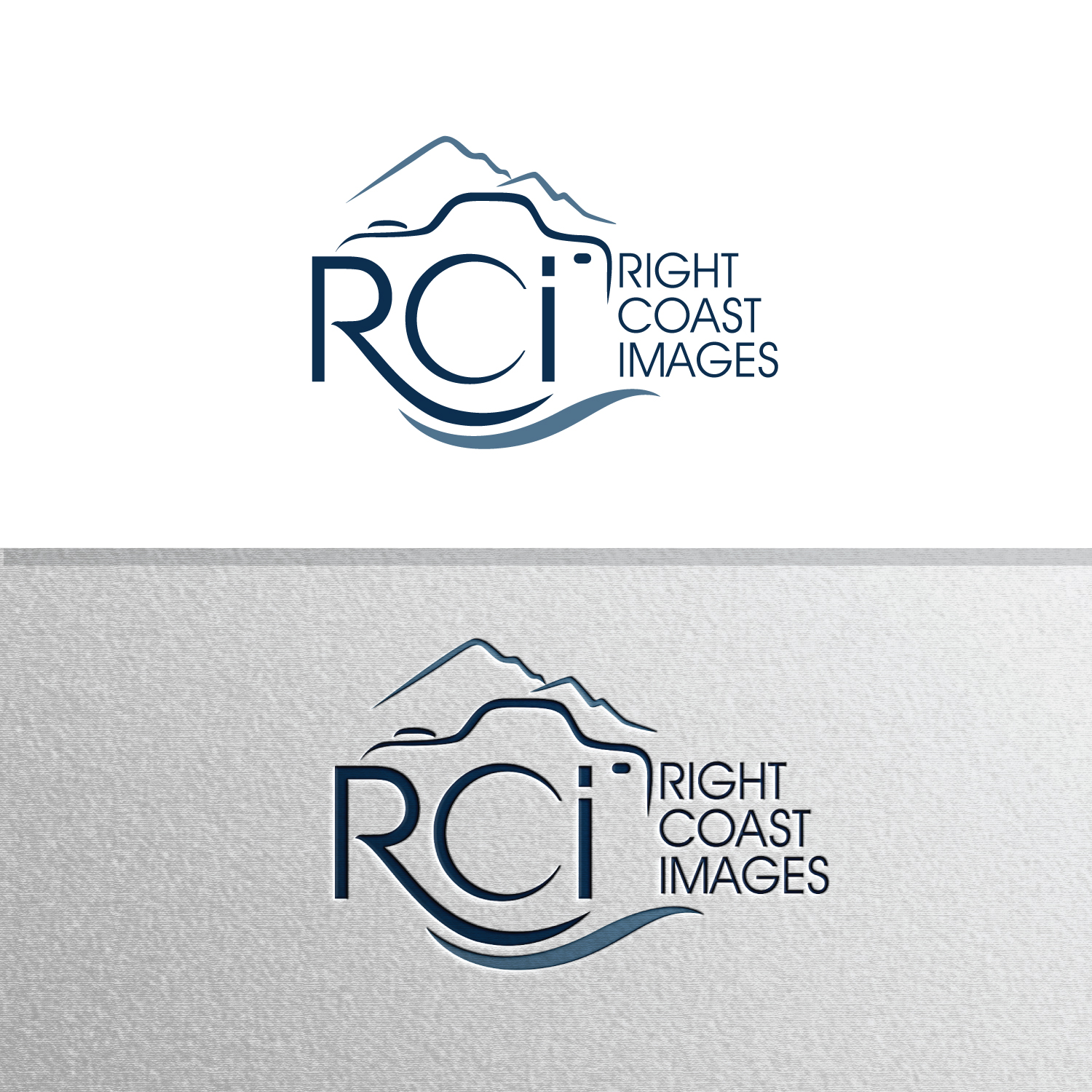 Logo-Design von Revolt Team für dieses Projekt | Design #37375964