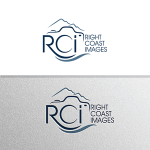 Logo Design by Revolt Team for this project | Design: #37375964