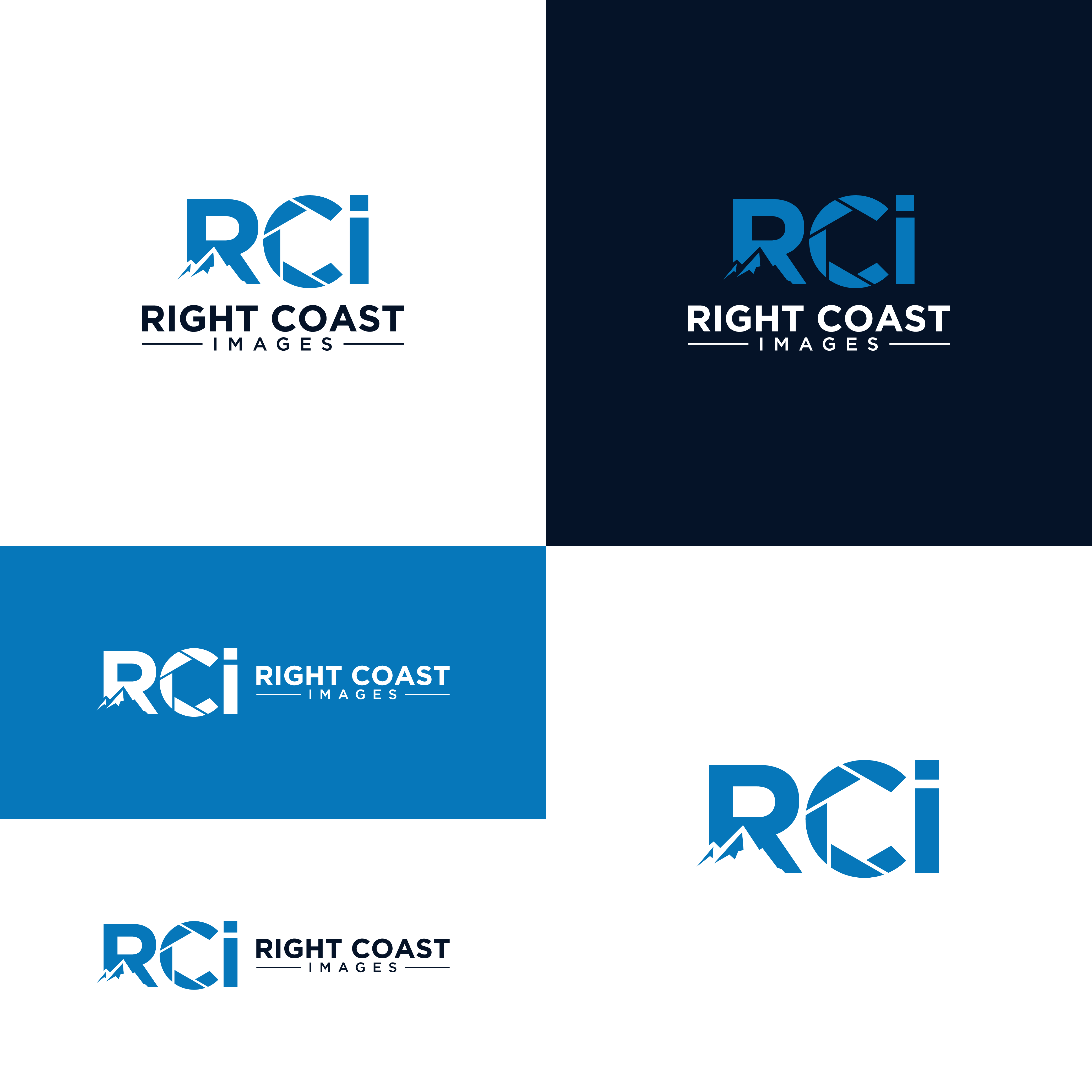 Design de Logo par Choiresia.id pour ce projet | Design #37371848