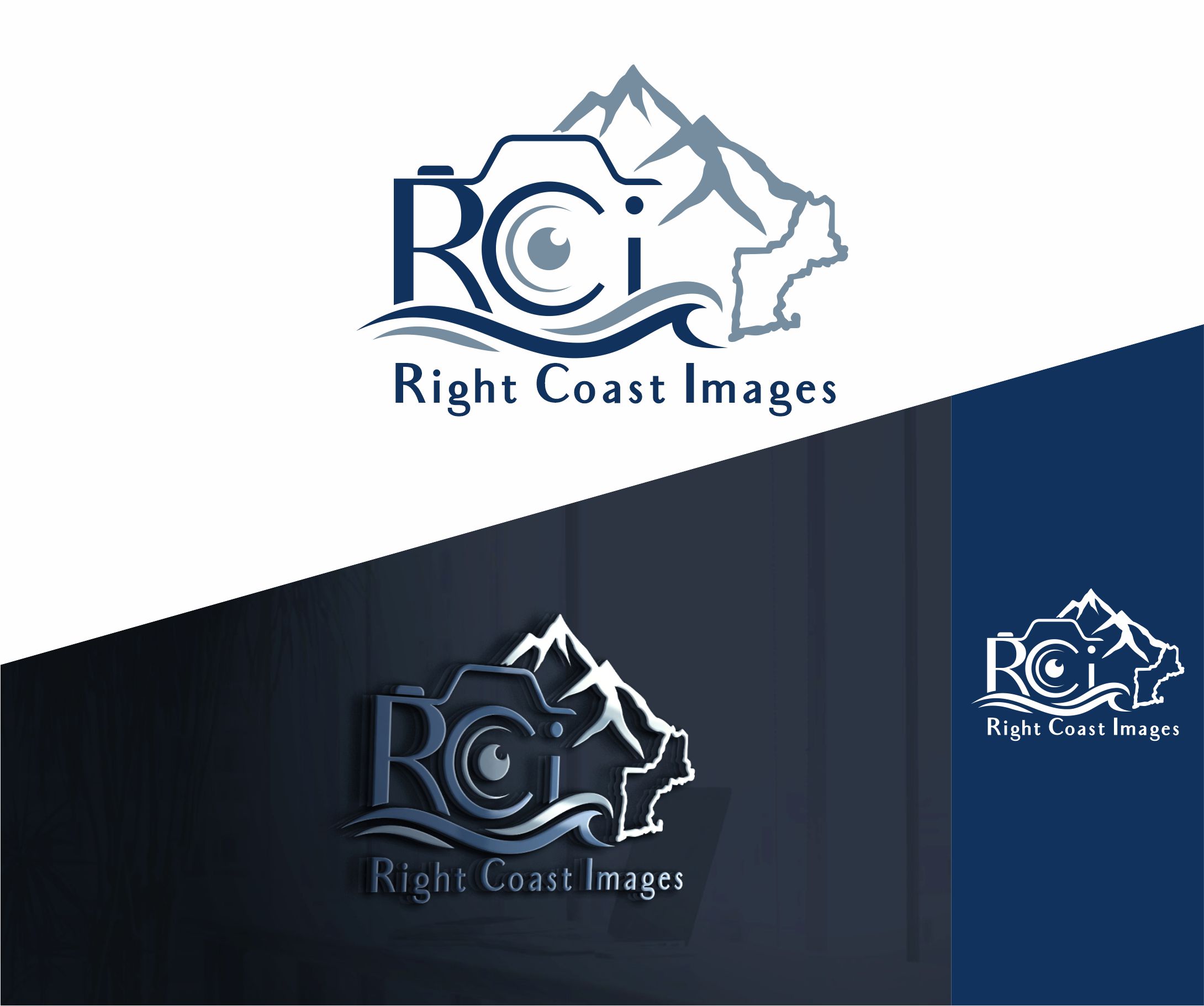 Design de Logo par alkaline pour ce projet | Design #37371938