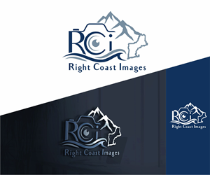 Logo Design by alkaline for this project | Design: #37371938