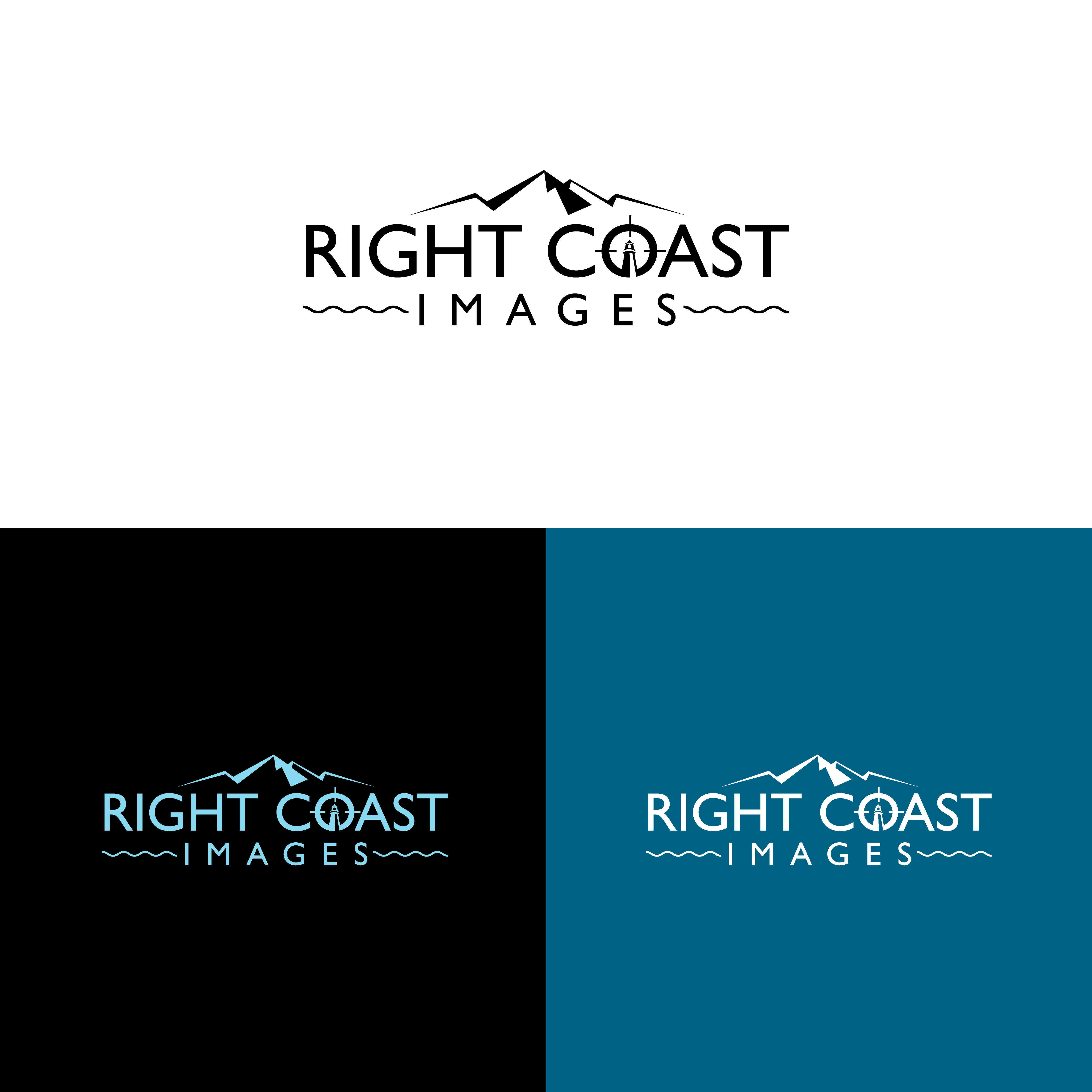 Logo Design by Arindam.Design for this project | Design #37376415