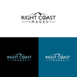 Logo Design by Arindam.Design for this project | Design: #37376415