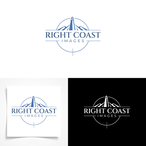 Logo Design by Arindam.Design for this project | Design: #37376416
