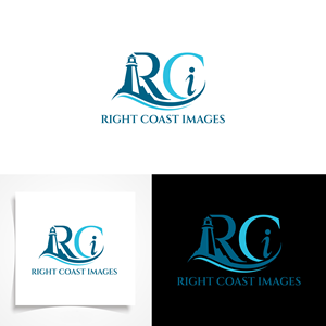 Logo Design by Arindam.Design for this project | Design: #37376417