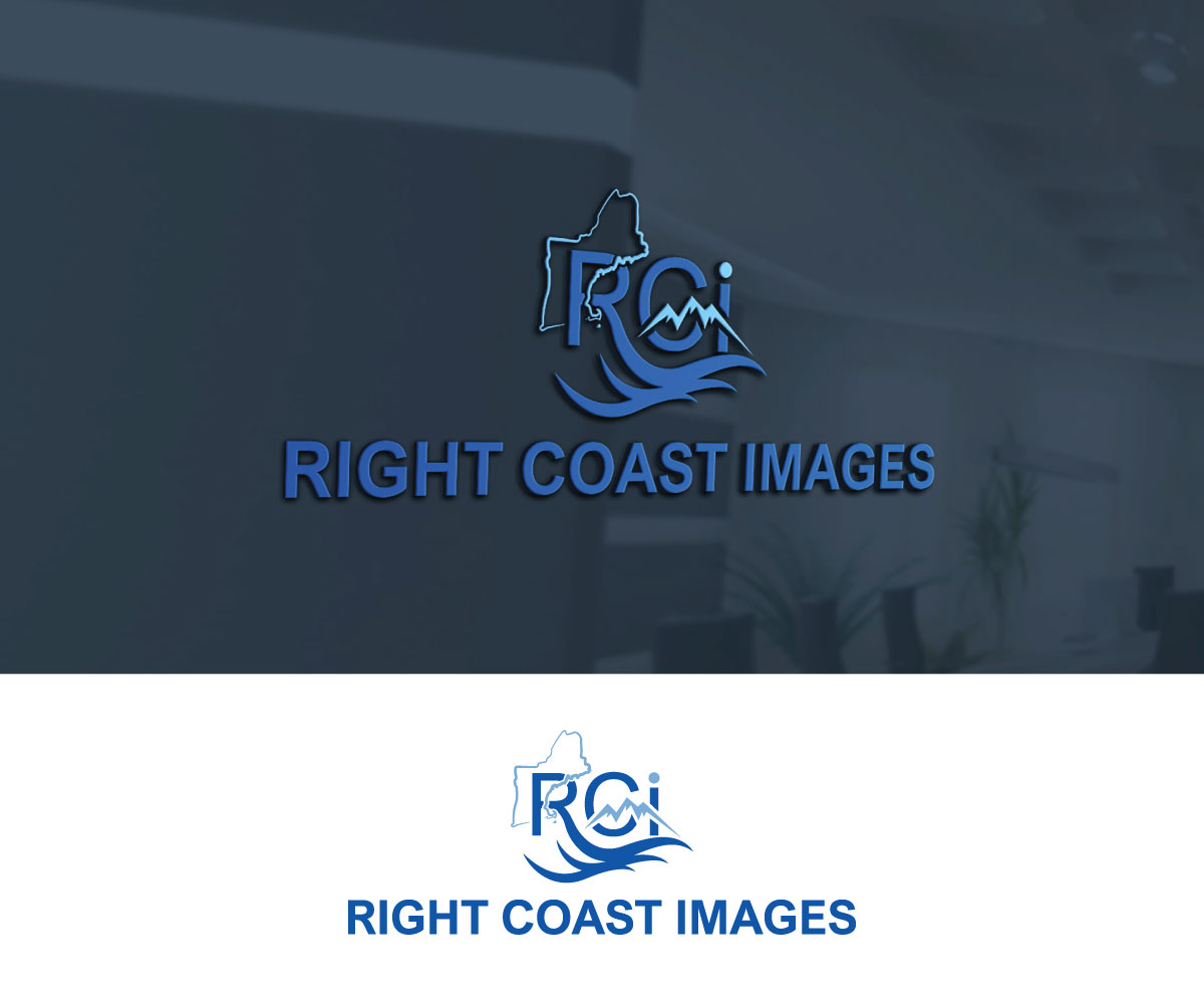 Logo-Design von Srk pix!14 für dieses Projekt | Design #37372160