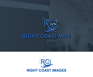 Logo Design by Srk pix!14 for this project | Design: #37372160