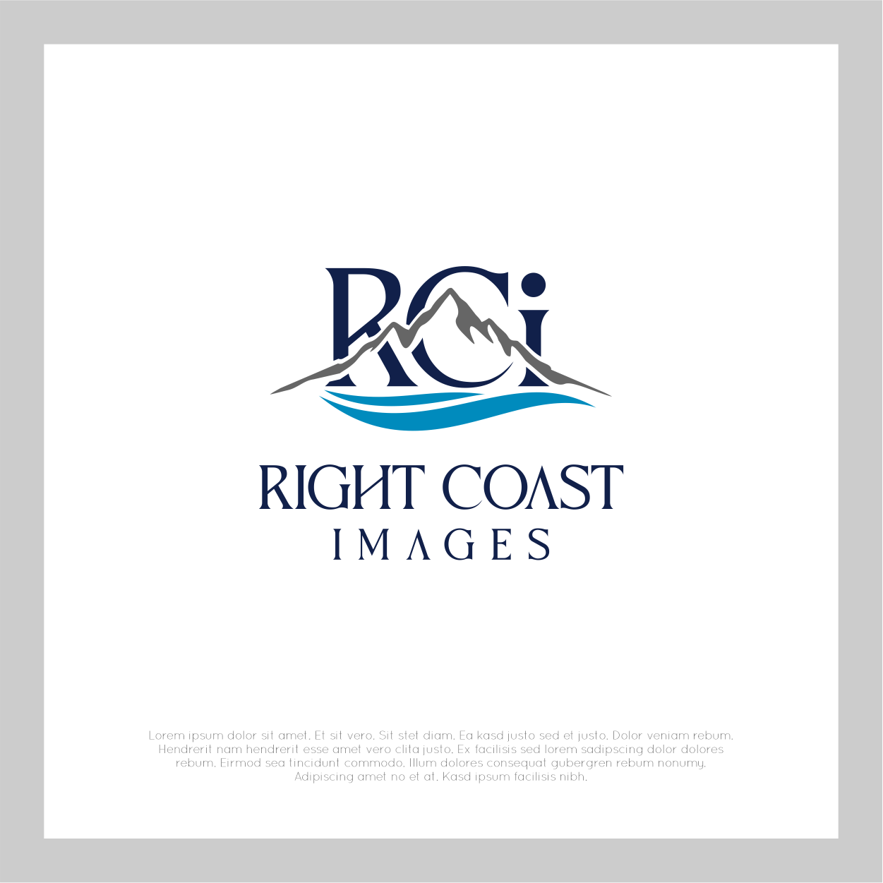 Logo Design by A'design for this project | Design #37372357