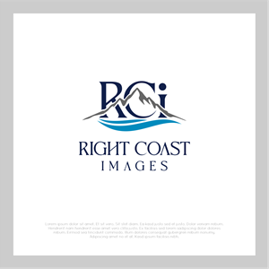 Logo Design by A'design