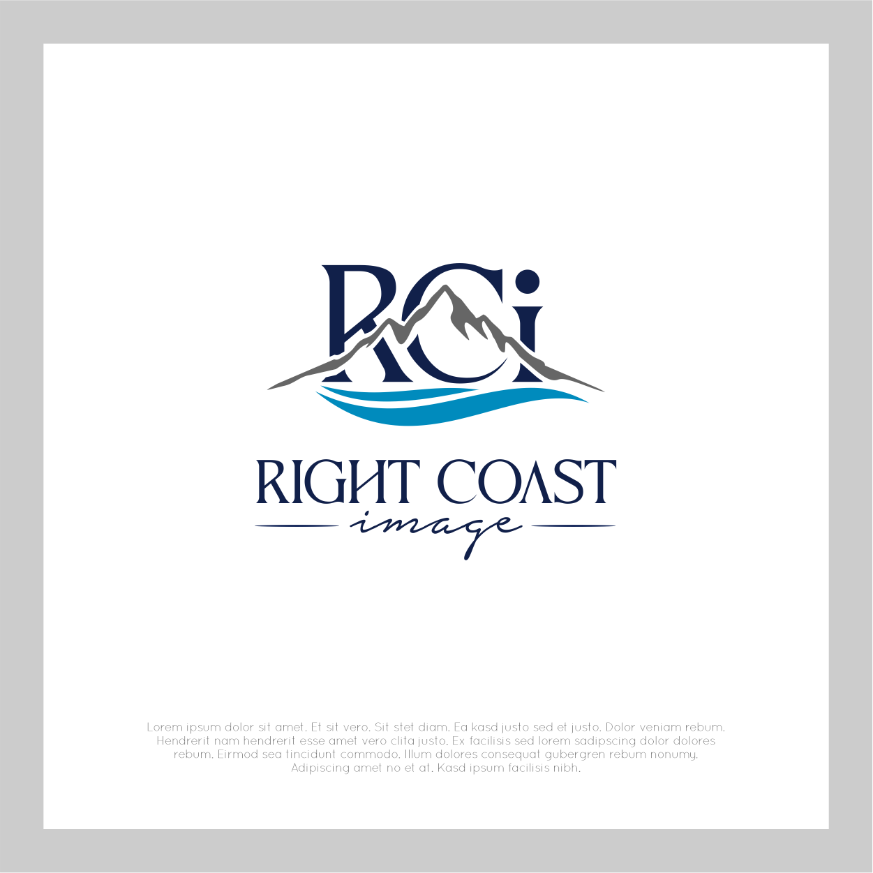 Logo Design by A'design for this project | Design #37372364