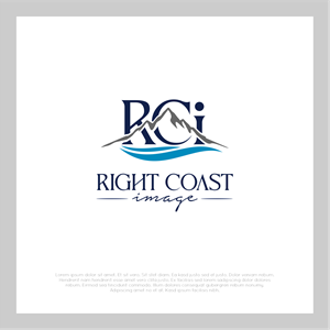 Logo Design by A'design for this project | Design: #37372364