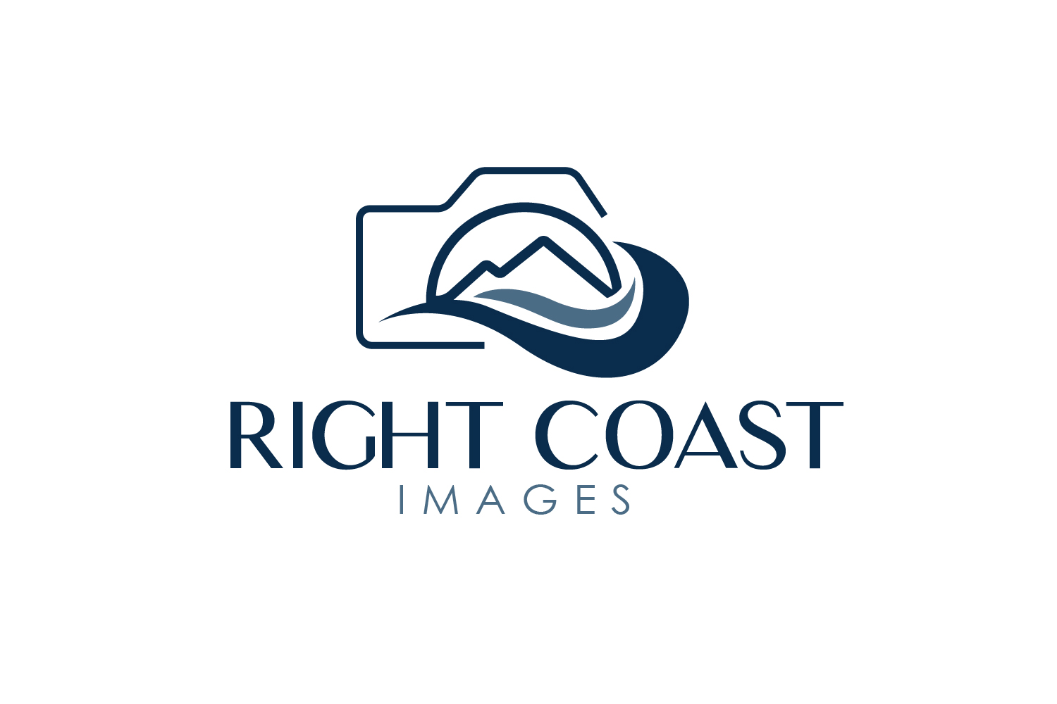 Logo Design by renderman for this project | Design #37371839