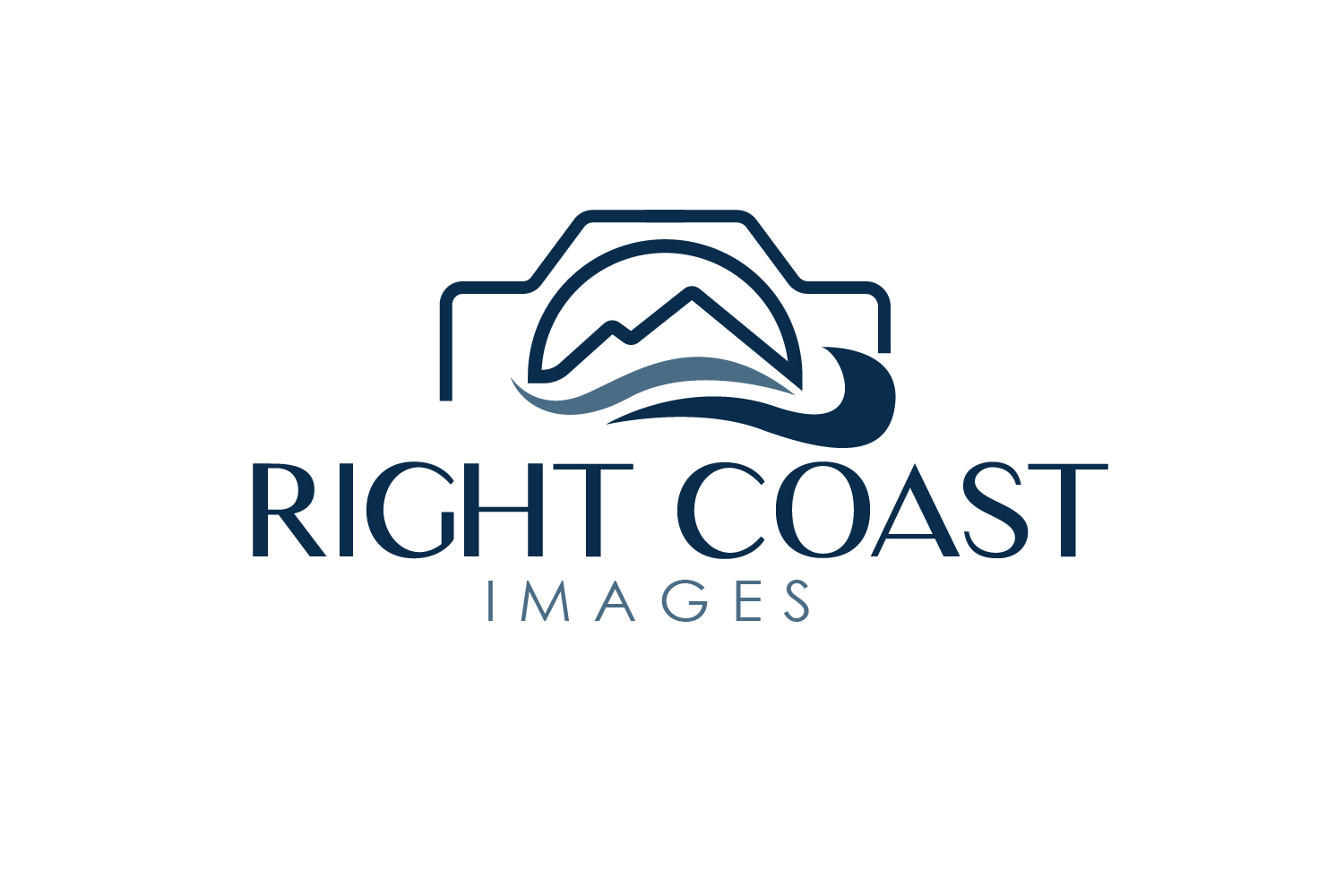 Design de Logo par renderman pour ce projet | Design #37371840