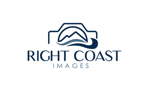 Logo Design by renderman for this project | Design: #37371840