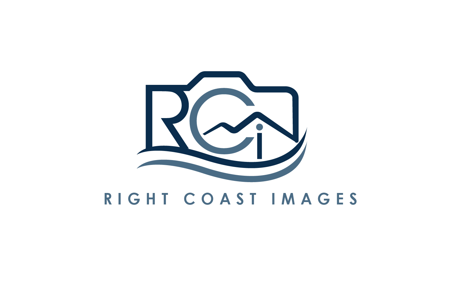 Design de Logo par renderman pour ce projet | Design #37371841