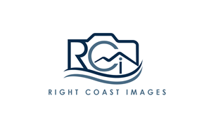 Logo Design by renderman for this project | Design: #37371841