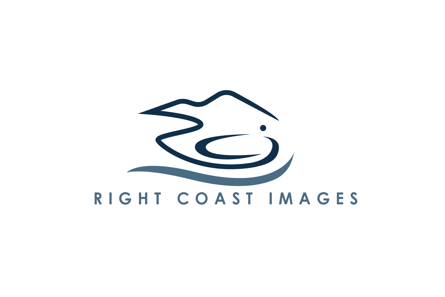 Design de Logo par renderman pour ce projet | Design #37371847