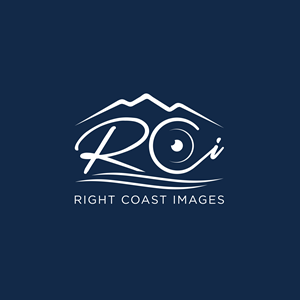 Logo Design by Designer Nayem for this project | Design: #37377881