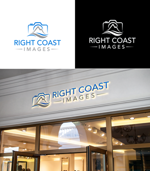 Logo Design by RA-bica for this project | Design: #37372611